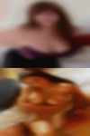 Cougar dating Augusta