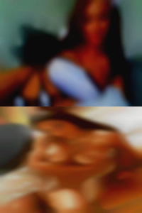 cristopherShephard1991, hot sex in
