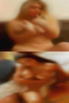 eleazermauer135, horny women in El Centro 92243