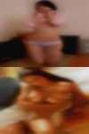 Free horny