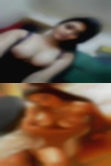 Horny girls alliance Northeast