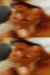 Horny girls fuck Cartersville