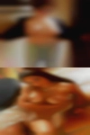Horny milfs fuck wide