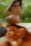 Horny woman mini skirts