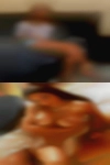 Housewives making out other