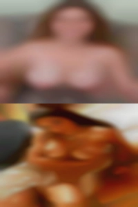 Jalisawolley674, nude wife in