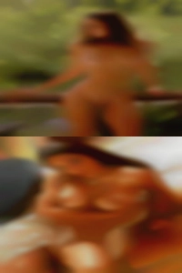 jolimitchel, horny