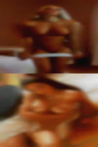 LeslieJess, horny