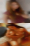 Local single mature women