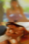 Looking fuck Mountain Grove