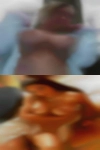 Married women Toronto fucking