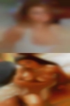Married women wanting fuck
