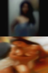 Mature woman sex Plano, sexy