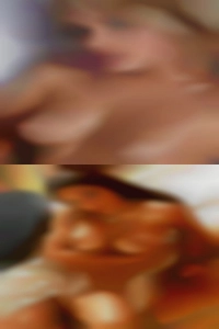 merielbeeman, horny woman of