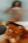 Naked girls Pelion
