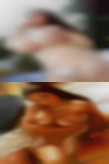 Naked women Virginia