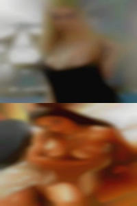 raychelnishiyama1970, senior Florida swingers
