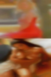 Sex Bliss swingers