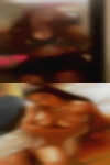 Sex nude beaches
