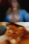 Single naked women Marmora