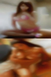 Slutty wives Florida