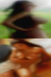 Springs fuck buddy