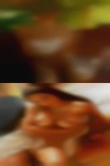 Swinger wife massage