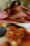 Swingers clubs Alpharetta