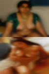 Swingers Twin Valley