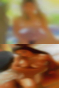TerrenceGiven, or dating
