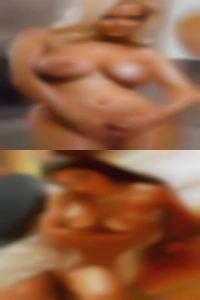 trinaJessup1970, spontaneous wife