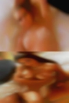Tucson, Arizona nude mature