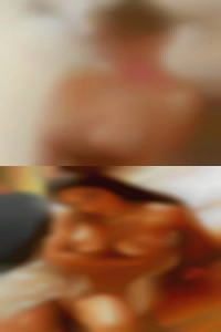 tyndykdinkins, sex