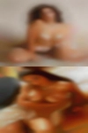 Whores Louis swingers