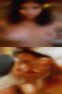 zachariestancil, horny girls in