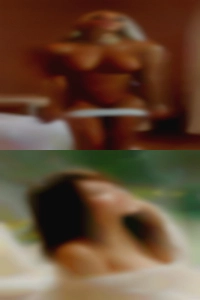 achillesKerksiek1965, horny girl