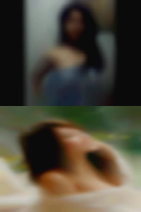 AncellRicard, women looking