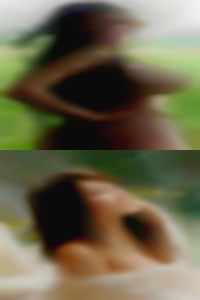 annaraesherrell361, sex personals
