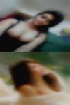 Benson, girls for