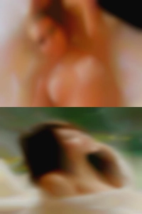 Caticathcart, nude girls