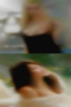 Cocksucker personal