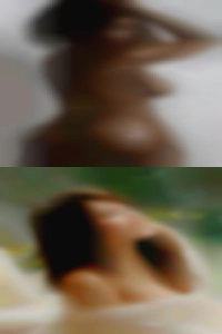 debbyGoldman, hot