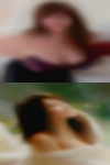 Denver swingers clubs