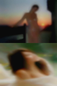 ettiehallstrom1991, mature