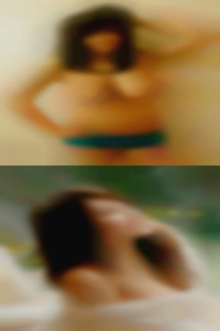 fabienrowe, best naked women