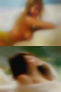 francesArtzner, wife swapping