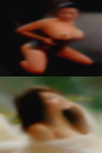 haydonvanoven1982, naked