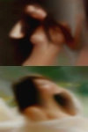 Horny girls Bellflower