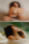 Horny girls Roswell phone