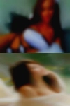 Horny girls Yuba City